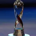 Mundial Sub-17 Perú 2023: ¿Qué ciudades serán las sedes de la Copa del Mundo?