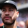Neymar es denunciado por explotación en París