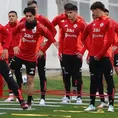 Perú vs. Chile: Los graves problemas de la &#39;Roja&#39; previo a su debut en la Copa América