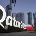 Qatar dejará de pedir prueba de COVID-19 antes del Mundial