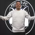 Reimond Manco fichó por Persas FC y jugará la Kings League Américas