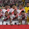 Atención, selección peruana: Estos son los bombos de la Copa América 2024