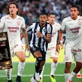 Universitario reveló los precios de las entradas para partido ante Botafogo