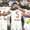 Universitario ya conoce a los clubes que enfrentará en la Copa Libertadores
