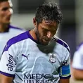 Uruguay: El histórico Defensor Sporting descendió a segunda división