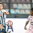 Alianza Lima jugará amistoso contra Sport Boys: Conoce cuándo y a qué hora