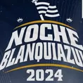 Alianza Lima confirmó fecha, rival y estadio para la Noche Blanquiazul
