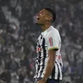 Alianza Lima perdió 3-2 ante Bolívar en cuadrangular amistoso