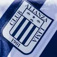 Alianza Lima suma un nuevo refuerzo procedente de Colombia