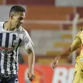 Alianza Lima cayó goleado 3-0 ante Cusco FC en su último partido del Apertura