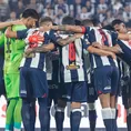 Alianza Lima vs. Melgar: El posible once de &#39;Chicho&#39; Salas en Arequipa