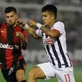 Alianza Lima vs. Melgar: Todo lo que debes saber sobre la final de la Liga 1