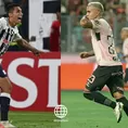 Alianza Lima vs. Sport Boys: ¿Cuándo y a qué hora juegan por la Fecha 12?