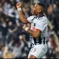 Alianza Lima: ¿Wilmer Aguirre piensa en el retiro tras la Liga 1 - 2022?