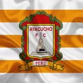 Ayacucho FC se reforzó con exjugador de Universitario de Deportes