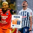 César Vallejo reveló estadio para duelo ante Alianza Lima y los precios de entradas