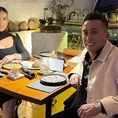Christian Cueva: Su esposa Pamela López anunció el fin de la relación