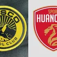 Cusco FC vs. Sport Huancayo: ¿Se jugará el primer partido de la Liga 1 - 2023?