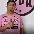 Edinson Chávez fichó por Sport Boys tras su salida de Alianza Lima