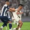 ¿Alianza Lima vs. Universitario en la final de la Liga 1? Esto tendría que pasar