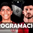 Programación de la fecha 13 del Torneo Clausura: Partidos y canales de transmisión