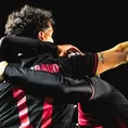 Melgar confía en lograr el Apertura y deja un mensaje a Deportivo Garcilaso