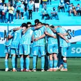 Sporting Cristal afina su puntería para golear y hacerse del Torneo Apertura