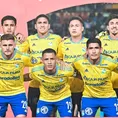 Sporting Cristal: ¿Qué partidos le restan en el Torneo Apertura 2024?