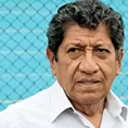 Sporting Cristal vs. Cusco FC: Arce criticó el desempeño de Brandon Palacios