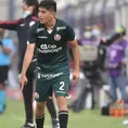 Universitario de Deportes reveló los motivos del despido de Luis Valverde