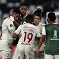 No solo Bolívar: Universitario perderá a otro jugador para el Torneo Clausura