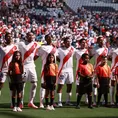 Copa América 2024: El dramático cierre del Grupo A entre Perú, Canadá y Chile
