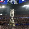 Copa América 2024: Fecha y hora de los partidos,&amp;nbsp;fixture