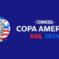 Copa América 2024: Conoce el día, hora y bombos del sorteo de los grupos