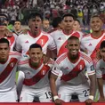 ¿Cuándo juega Perú en 2024 por Fecha FIFA, Copa América y Eliminatorias?