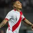 ¡Vuelve el capitán! Jorge Fossati confirmó a Paolo Guerrero en la Copa América 2024