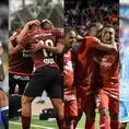 ¿Peligra la era Fossati? Jugadores de la Liga 1 renunciarían a la selección peruana