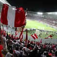 Mundial Sub-17 Perú 2023: Gobierno declaró de interés nacional la realización del evento