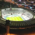 Mundial Sub-17 Perú 2023: Se eligieron las sedes para ser presentadas a FIFA
