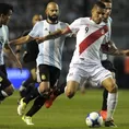 Perú vs. Argentina: Los antecedentes en la Copa América
