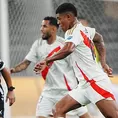 Perú vs. Canadá: Conoce a los árbitros para el segundo partido de la Copa América