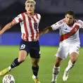 Perú vs. Paraguay: Agustín Lozano anunció dónde se jugará el amistoso