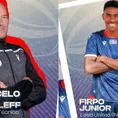 Perú vs. República Dominicana: Los convocados de Marcelo Neveleff