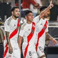 Ranking de la FIFA posiciona a Perú en una nueva ubicación previo a la Copa América