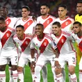 Selección peruana: El calendario de la &#39;Blanquirroja&#39; en el 2024
