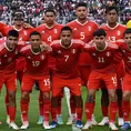 Selección peruana: Los contundentes datos negativos de la Bicolor en Eliminatorias
