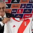 Selección peruana: ¿En qué estadios jugará los amistosos de marzo?