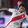 Selección peruana: Gianluca Lapadula y sus goles en Copa América