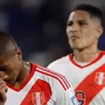 Selección peruana podría perder puntos por actos racistas ante Venezuela