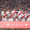 Selección Peruana: Ponen a la venta entradas para amistoso frente a Paraguay
